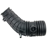Air Intake Air Cleaner Hose Tube For Honda Accord Sedan CM5 2.4L K24A 2003-2005