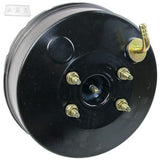 8" Single Brake Booster For Land Cruiser 40 BJ40 FJ40 FJ45 44610-60140 1980-84