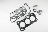 Head Gasket Top Set For Daihatsu Cuore L701 Move L901 YRV M200 1.0L EJ-DE EJ-VE