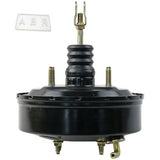 8" Single Brake Booster For Land Cruiser 40 BJ40 FJ40 FJ45 44610-60140 1980-84