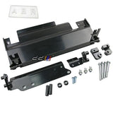 Front Bolt On Diff Drop Kits For Nissan Navara NP300 D23 2.5 4WD 4x4 2015-ON