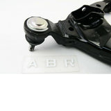 Front Left Lower Control Arm For Toyota Land Cruiser Prado Lexus GX470 2003-09