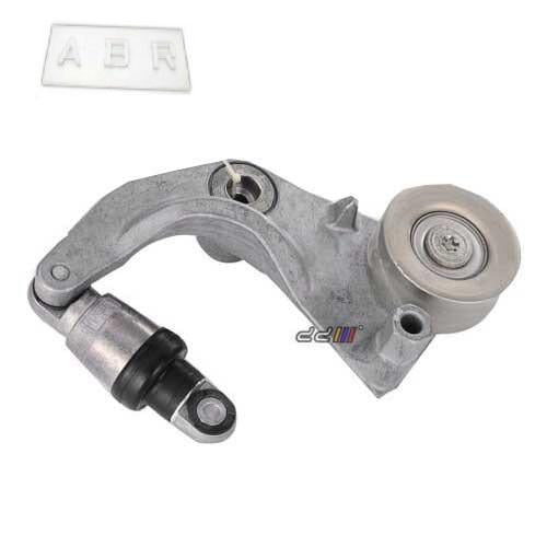 Belt Tensioner Bearing Pulley For Honda R18A R20A Civic FD1 FN1 FK2 2006-11