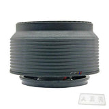 Elevo Steering Wheel Hub Adapter Boss Kit Fits Daihatsu Mira Cuore L70 L80 86-90