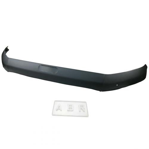 Bonnet Protector Guard Visor For Ranger PXII T6 XL XLT Wildtrak 2015-2018
