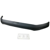 Bonnet Protector Guard Visor For Ranger PXII T6 XL XLT Wildtrak 2015-2018