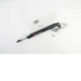 Rear Trunk Tailgate Slow Down Gas Strut Damper Kits Fits Ranger T6 2011 On