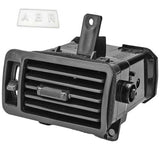 Front Left Side Aircond A/C Vent For Mitsubishi Pajero NH NJ NK NL 1991-1999