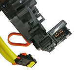Airbag Spiral Cable Clock Spring For Toyota Land Cruiser 200 Prado