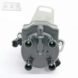 Ignition Distributor Fix 2.2L 5SFE Toyota (Camry SXV10 Celica GTS SX MR2 SW21)