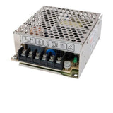 Mean Well MW RD-35B 35W 2.2A @ 5V & 1A @ 24V Double Output Switching Power Supply