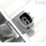 Ignition Distributor For Nissan Forklift H20-2 H25 Komatsu TCM 22100-50K15