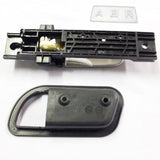 Front=Rear Right Side Inner Door Handle For Proton Exora Persona GEN2 GEN-2 CPS