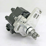 Ignition Distributor Fix 2.2L 5SFE Toyota (Camry SXV10 Celica GTS SX MR2 SW21)
