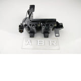 Ignition Coil For Hyundai Accent |Getz Kia Cerato Rio G4EC G4ED G4EE 27301-26600