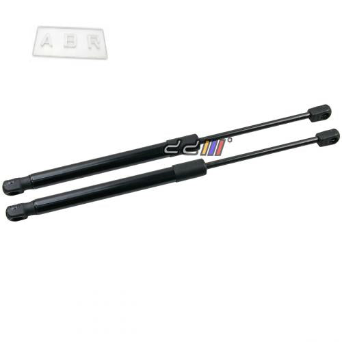 Front Bonnet Lift Gas Shock Strut Damper For Hyundai Sonata 2.0 2.4 2010-2014