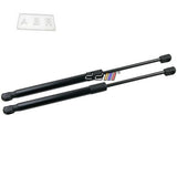 Front Bonnet Lift Gas Shock Strut Damper For Hyundai Sonata 2.0 2.4 2010-2014