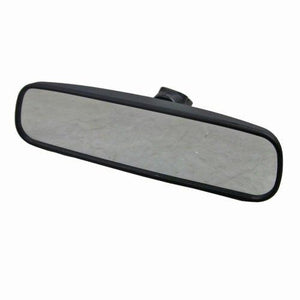 Interior Rear View Mirror For Nissan Navara 350Z Altima Maxima A33 Sentra Sylphy