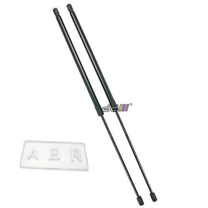 Rear Boot Lid Lift Gas Shock Strut Damper For Proton GEN2 GEN 2 GEN-2 2004-2012