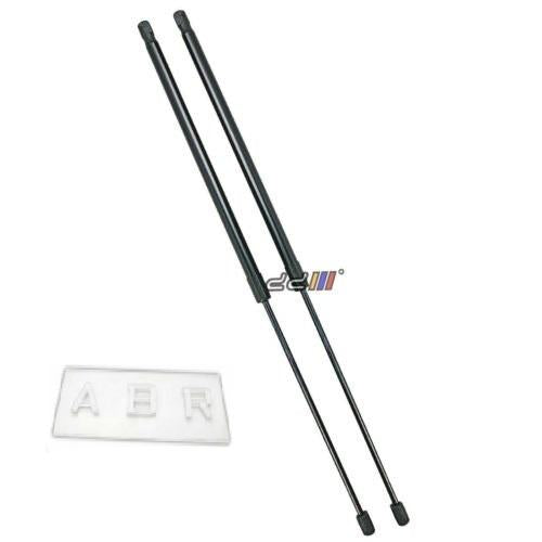 Rear Boot Lid Lift Gas Shock Strut Damper For Proton GEN2 GEN 2 GEN-2 2004-2012