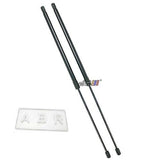Rear Boot Lid Lift Gas Shock Strut Damper For Proton GEN2 GEN 2 GEN-2 2004-2012