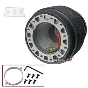 Steering Wheel Hub Adapter Boss Kit For Corolla KE10 KE20 TE27 1966-1974