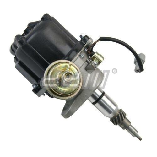 ELECTRONIC IGNITION DISTRIBUTOR 1 VAC ADVANCE FIT HILUX HIACE 1Y 2Y 3Y 4Y