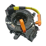 Airbag Spiral Cable Clock Spring For Corolla Camry RAV4 Rukus Prius Lexus Tacoma Kluger
