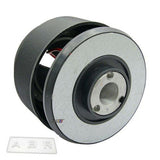 Elevo Steering Wheel Hub Adapter Boss Kit For Mitsubishi Lancer/EVO/FTO/Mirage