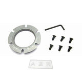 Elevo Steering Wheel Hub Adapter Boss Kit For Mitsubishi Lancer/EVO/FTO/Mirage