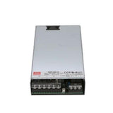 Mean Well MW RSP-500-12 500W 12V 41.7A Single Output Switching Power Supply