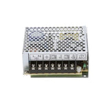 Mean Well MW RD-50B 53.6W 4A @ 5V & 1.4A @ 24V Double Output Switching Power Supply