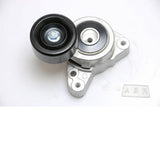 Belt Tensioner Bearing Pulley For Honda K20A K20Z K24A K24Z Civic EP3 FD2 FN2