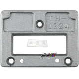 Rear View Mirror For Mercedes Benz W124 190E 260E 300E 320E 1985-93 1995