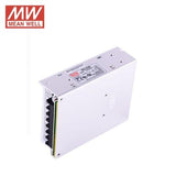 Mean Well MW RD-65B 68W 4A @ 5V & 2A @ 24V Double Output Switching Power Supply