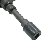 2pcs Ignition Coil For Suzuki Swift SX4 Grand Vitara 1.5L 1.6L 33400-65G00