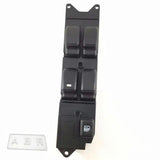 RHD Power window switch Main Control For Mitsubishi L200 Storm Strada 96-04