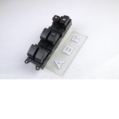 Power Window Switch Control For Land Cruiser FJ80 FZJ80 HZJ80 HDJ80 84820-35020