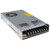 Mean Well MW LRS-350-48 48 VDC 7.5A 350W Regulated Switching Power Supply