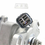 Ignition Distributor OBD2' For Honda Civic EK Integra DC2 VTEC B16A2 B18C1 B18C5