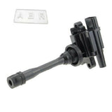 1pcs of Ignition Coil For Mitsubishi Lancer CE CG CH 1.6L 1.8L 2.0L MD362907