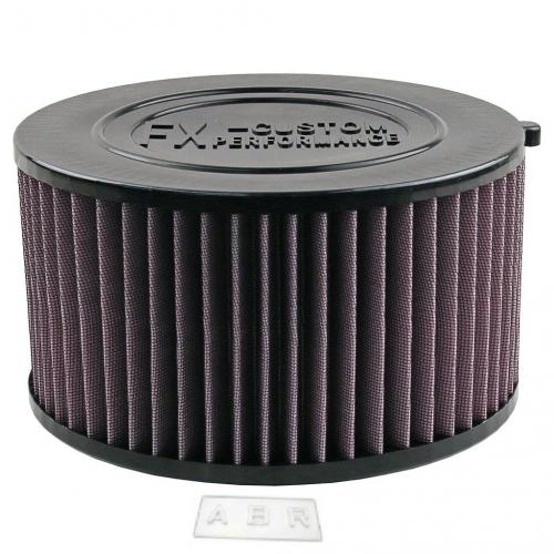 Replacement Air Filter For Ranger T6 PX Mazda BT-50 2.2L 3.2L Diesel 2012 - 2019