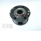 New Wheeling Wheel Hub Lock For Mazda B series manual Hubs Locking