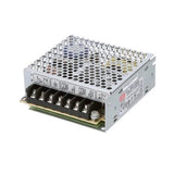 Mean Well MW RD-50B 53.6W 4A @ 5V & 1.4A @ 24V Double Output Switching Power Supply