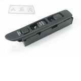 Power window switch Main Control Proton Satria Arena Mirrage Jumbuck 2 door RHD