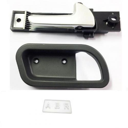 Front=Rear Right Side Inner Door Handle For Proton Exora Persona GEN2 GEN-2 CPS