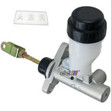 Clutch Master Cylinder For Hilux LN85 LN86 LN106 LN107 LN111 2L 3L Diesel
