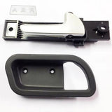 Front=Rear Right Side Inner Door Handle For Proton Exora Persona GEN2 GEN-2 CPS