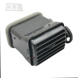 Front Center Right Aircond Vent For Proton Wira Satria Jumbuck M21 Coupe