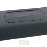 Bonnet Protector Guard Visor For Ranger PXII T6 XL XLT Wildtrak 2015-2018